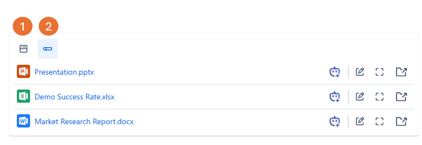 Screenshot (27)-20250718-113039.png