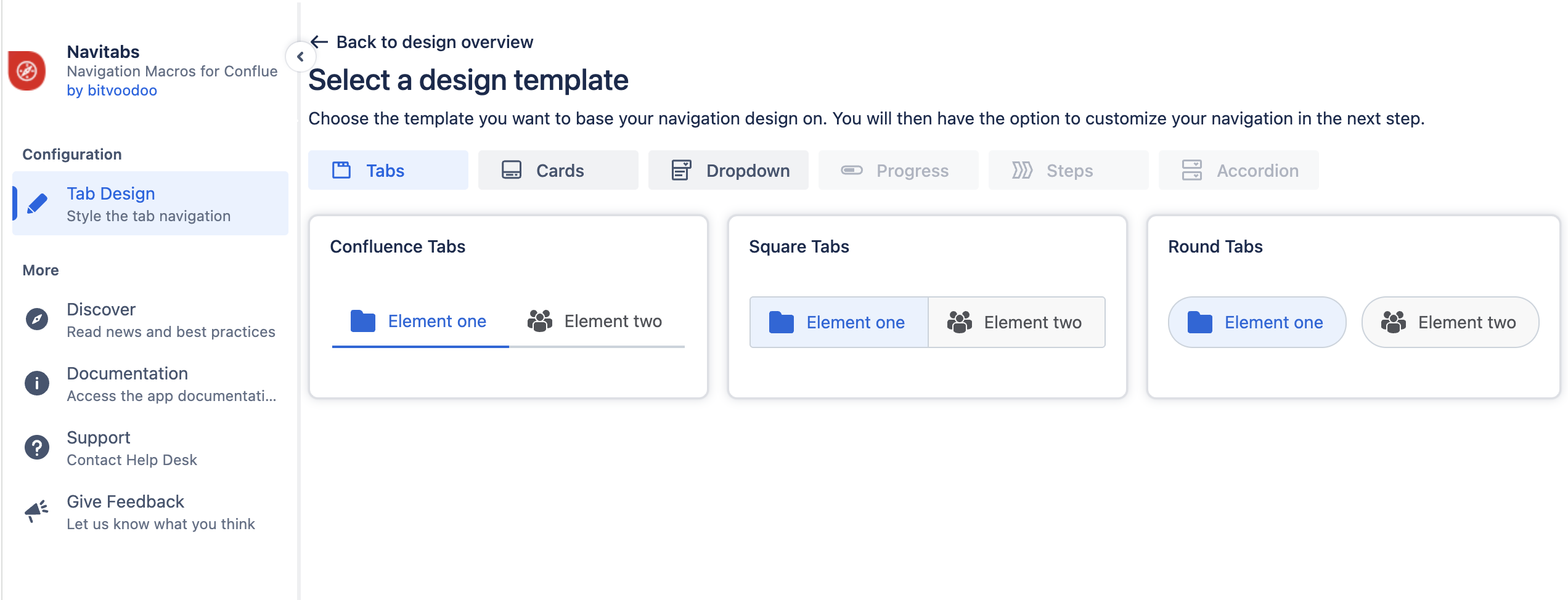 Screenshot 2025-08-27 at 14.59.03.png
