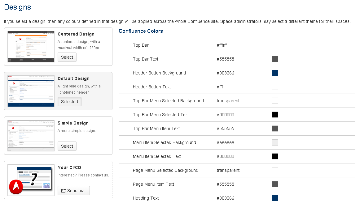 image2014-7-17 15:33:43.png