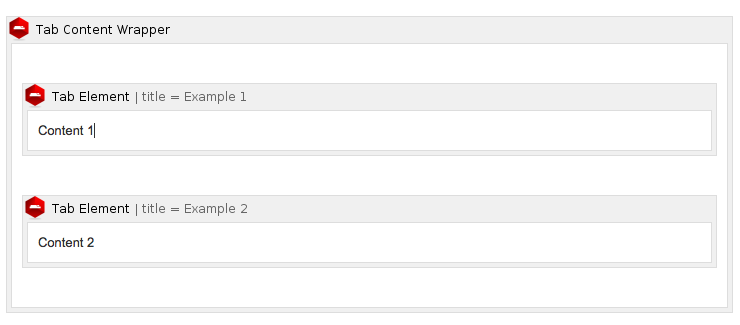 image2015-7-29 15:38:20.png