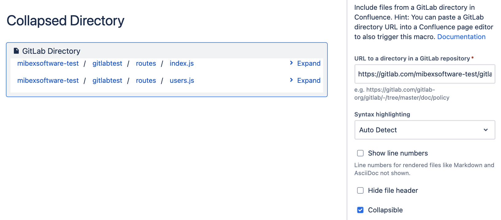 Screenshot 2023-11-30 at 10.02.34.png