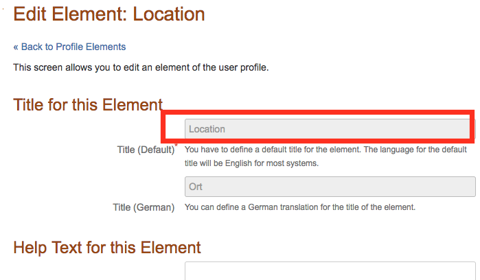 image2016-11-22 16:48:34.png