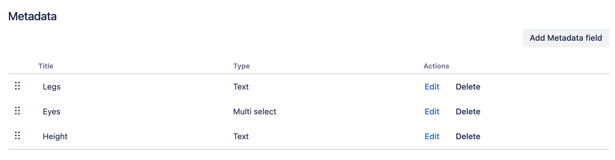 Screenshot 2024-05-29 at 3.51.46 PM.png