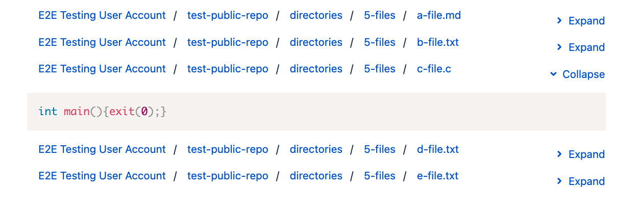 Screenshot 2023-10-05 at 10.26.32.png