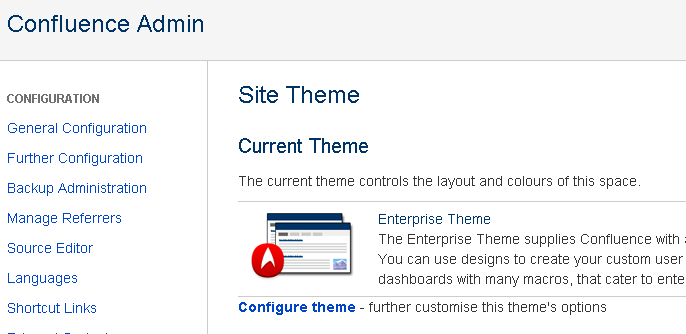 image2014-7-17 15:32:52.png