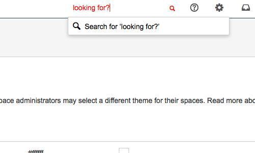 Search Field Text.png