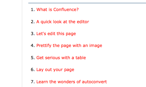 Special Linkcolor (Wikicontent,...).png