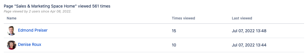 Viewtracker Report Macro - other page.png