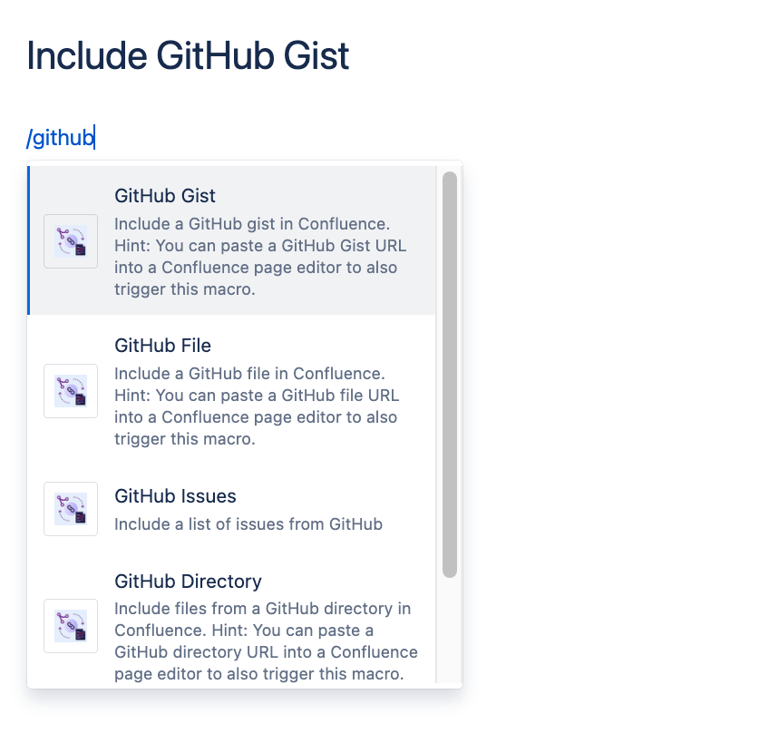 Screenshot 2023-10-23 at 16.04.36.png