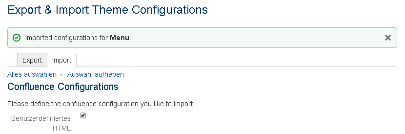 image2014-7-17 15:19:14.png