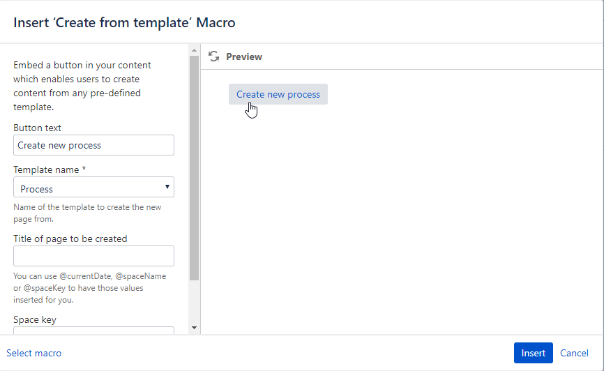 2019-11-12-Add create from template macro.png