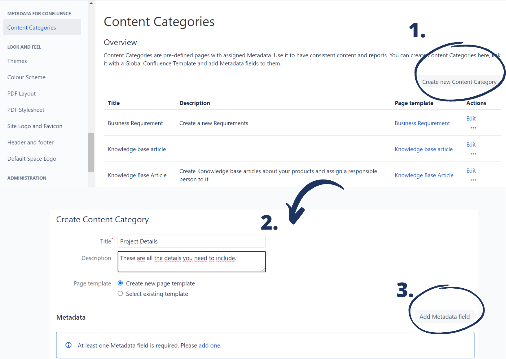 Blue Yellow Going Away Card (1).png