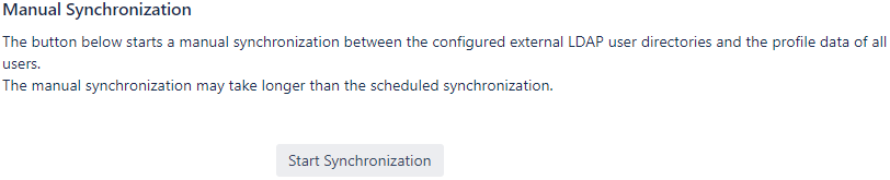 Manual_Synchronization.png