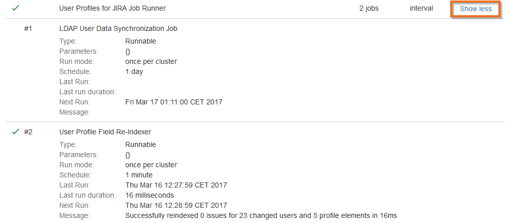 User_Profile_Reindexer_Job