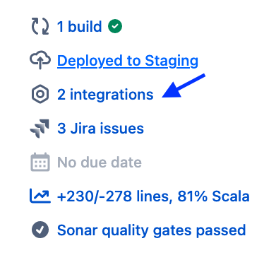 Screenshot 2022-04-13 at 11.17.16.png