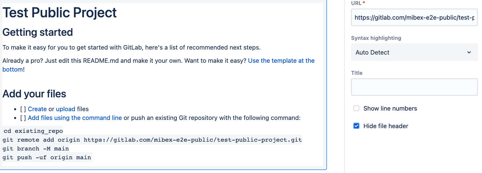Screenshot 2022-10-26 at 14.14.36.png
