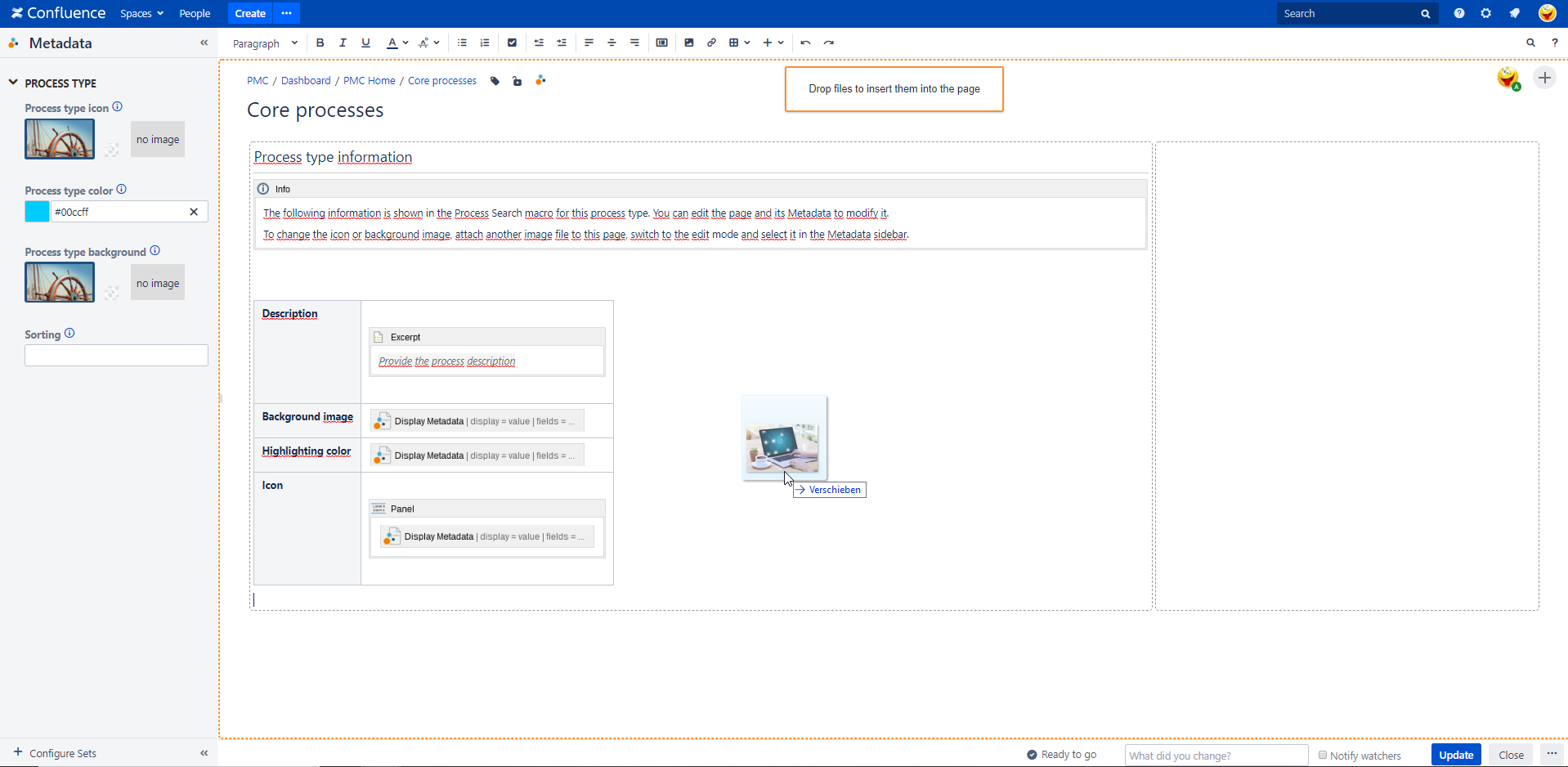 2019-10-09-Change Metadata.png