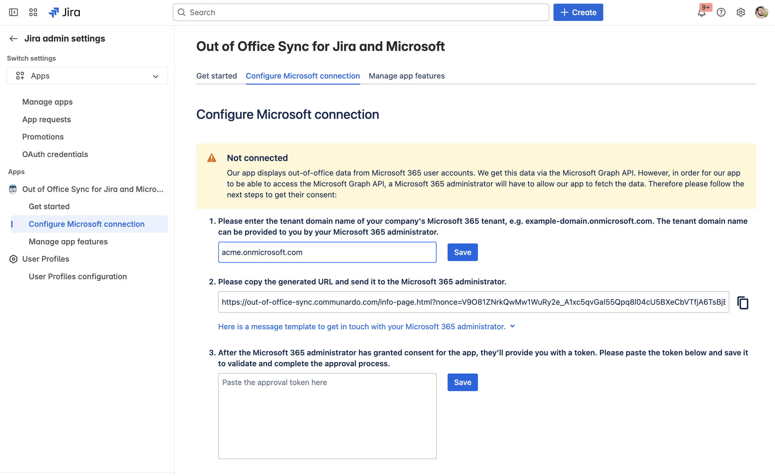 Bildschirmfoto 2025-04-03 um 16.10.18.png