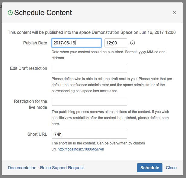 image2017-6-14 16:1:17.png