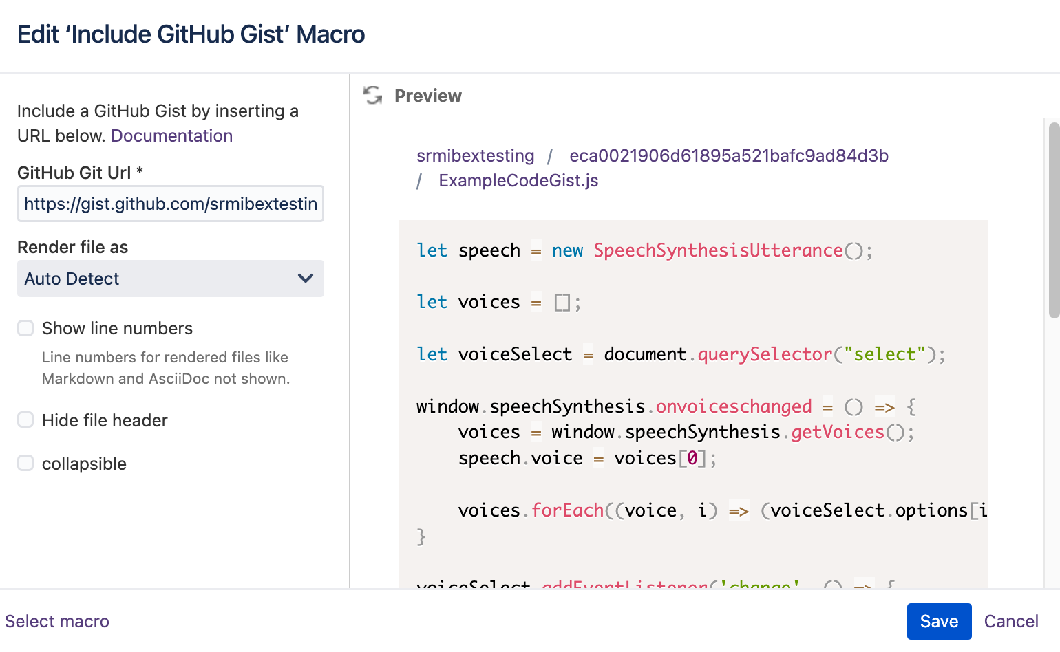 Screenshot 2023-10-23 at 15.00.00.png