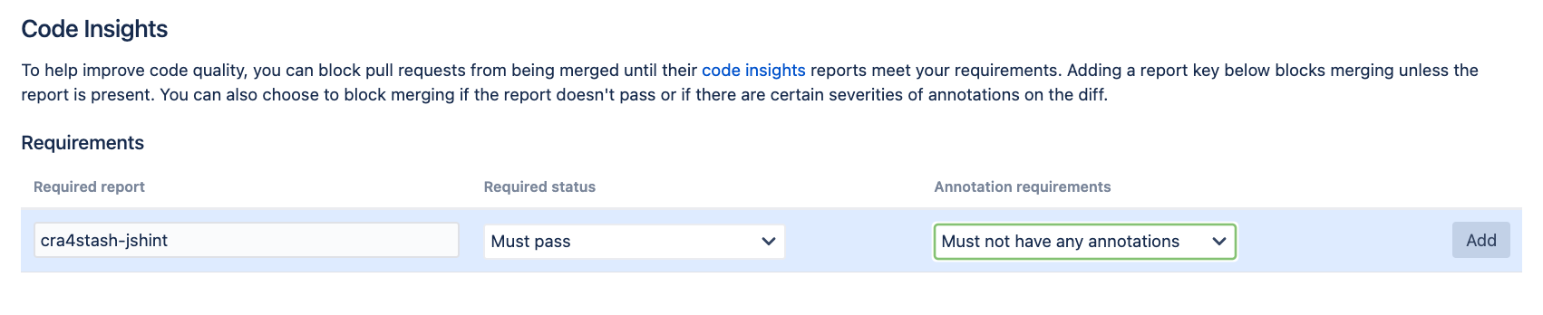 Code Insights.png