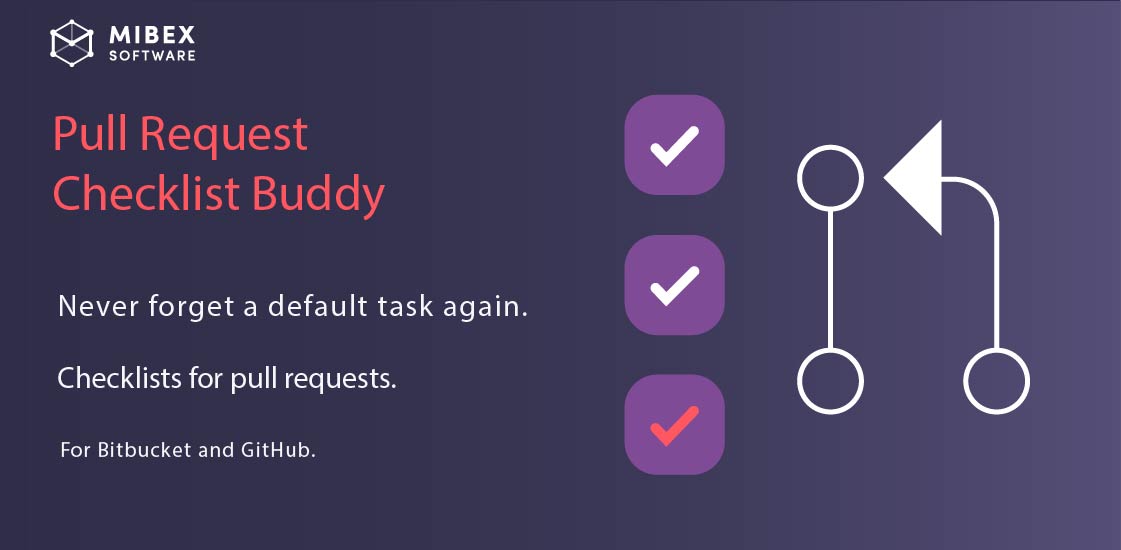 banner@1120x548 (2).jpg