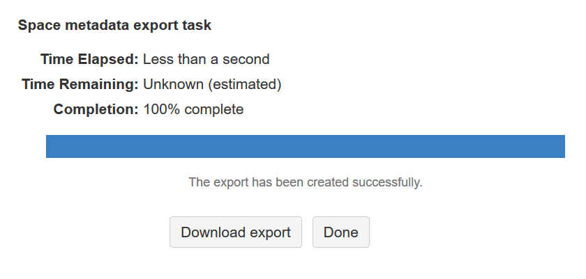 image2017-8-21 11:2:39.png