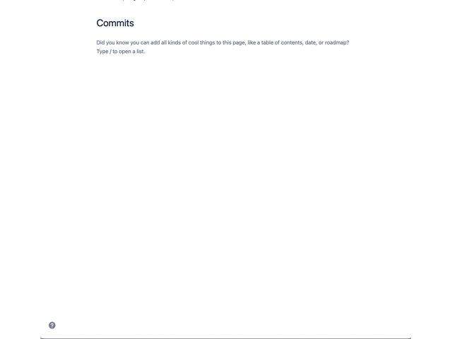 Bitbucket Commits.gif