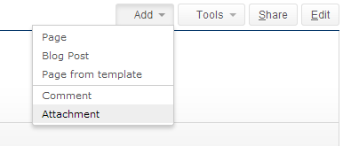 image2013-6-28 15:33:48.png