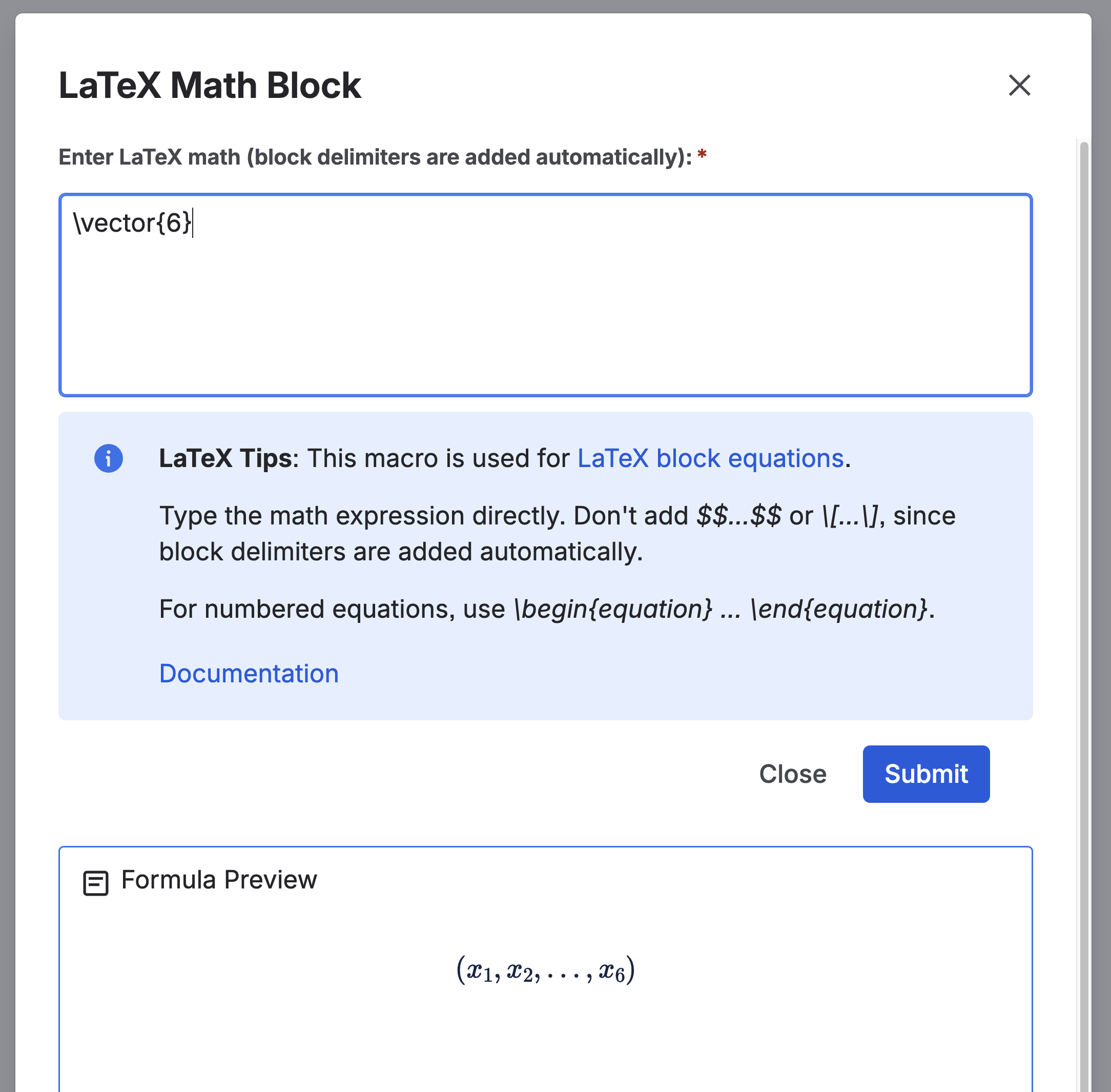 Beautiful Math - custom macro result example.png