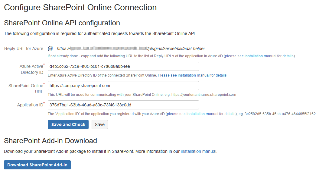 image2017-11-2 9:12:50.png