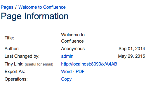 Tab Navigation Background2.png