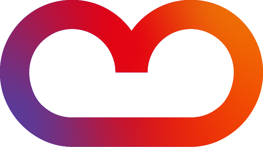 Communardo App Documentation Logo